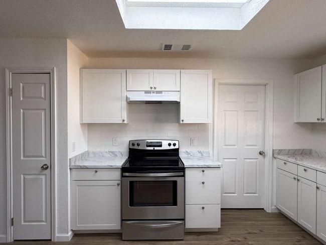 Photo - 1015 Arrowhead Trail