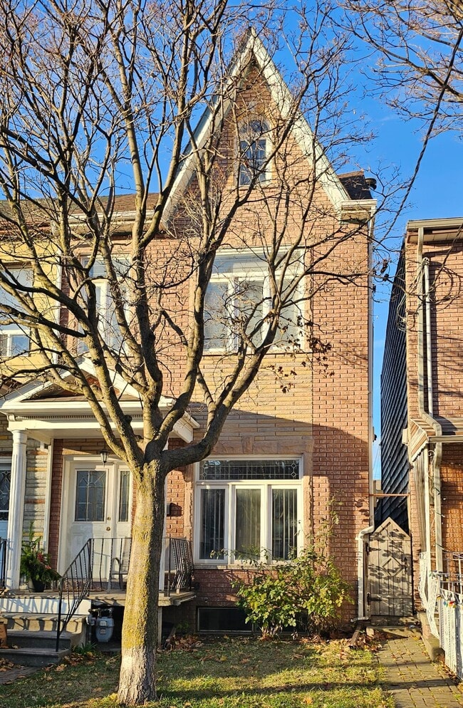 Photo - 74 Argyle St Unit Apartment