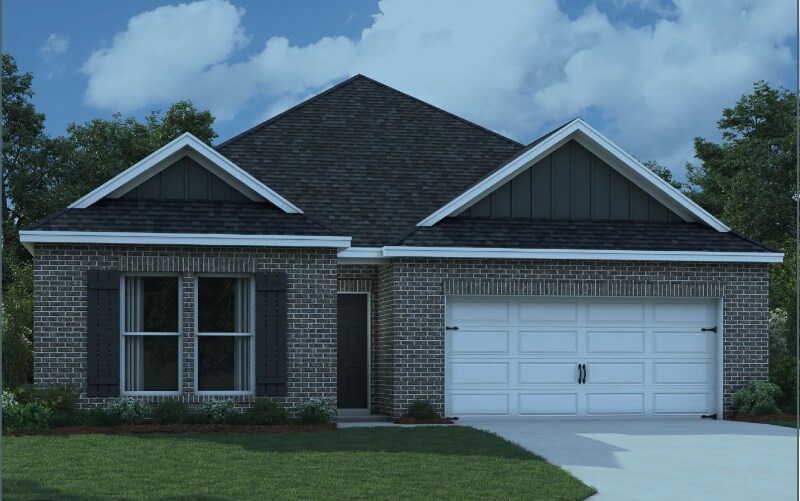 Photo - 275 Kipling Dr