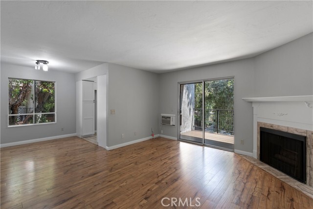 Photo - 1048 S Idaho St Condo