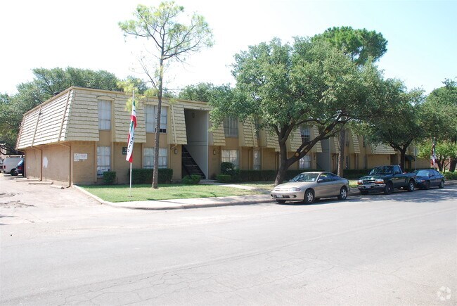 Photo - Vista Del Lago