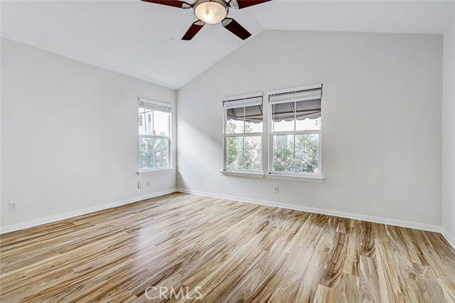 Photo - 1800 S Pacific Coast Hwy