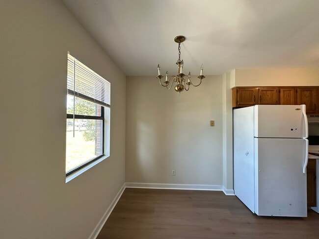 Photo - 627 Plymouth St Unidad 627 Plymouth