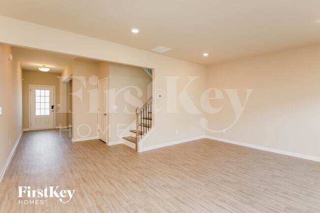 334 Auburn Crossing Dr