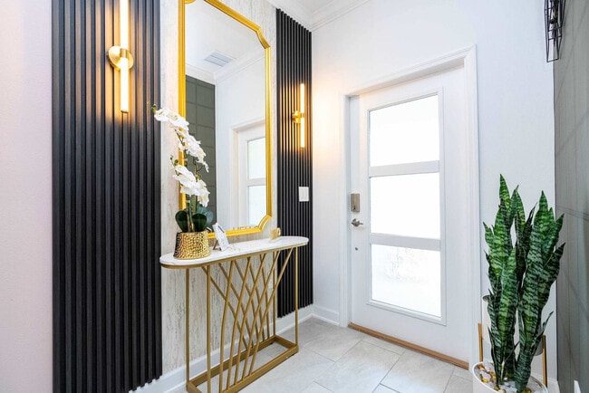 Photo - 4383 Scene Ln Unit ID1280966P