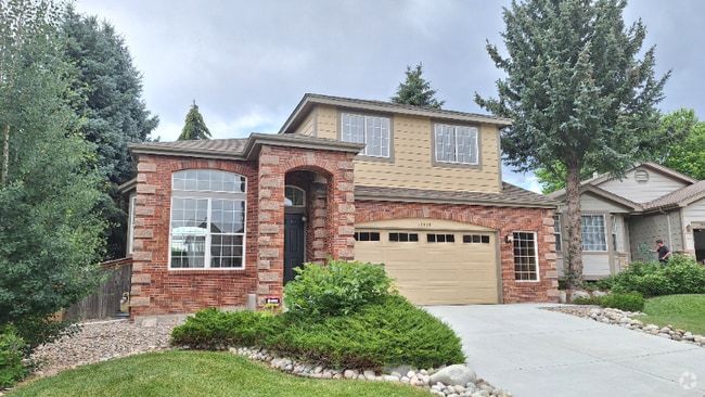 Building Photo - 10538 Tiger Chase Rental