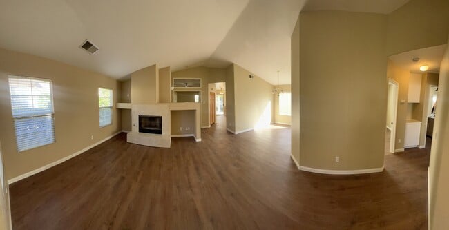 Photo - 40656 Corte Albara