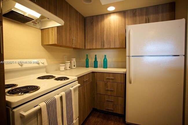 Photo - 12400 Vista Isles Dr Unit 1414