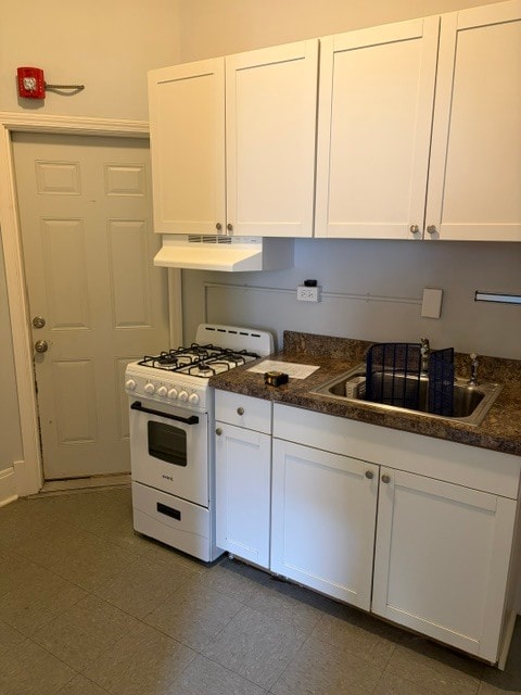 Building Photo - 1028 S State St Unit 2