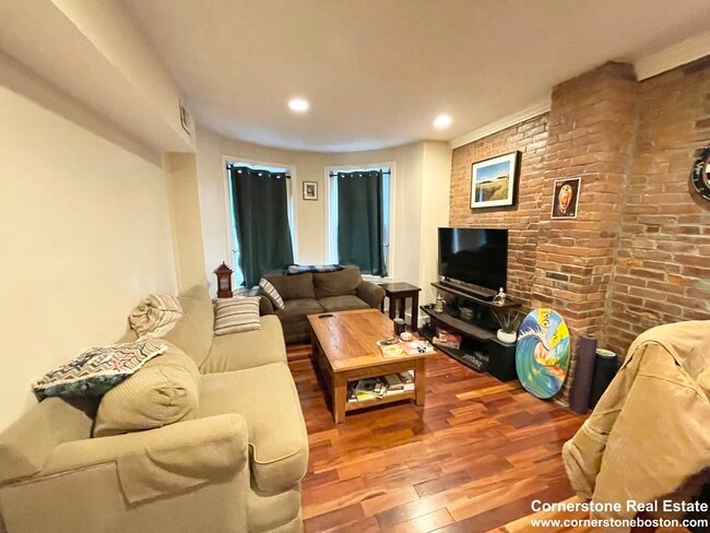 Photo - 9 Warwick St Unidad 1