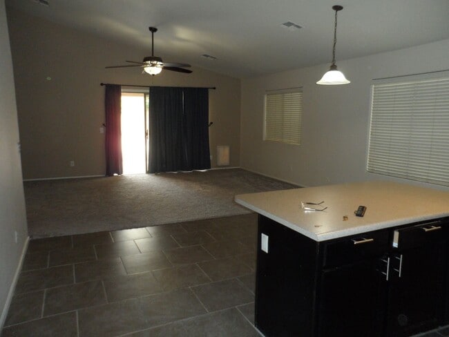 Photo - Perfect Open Layout Home in Rancho Garbriela
