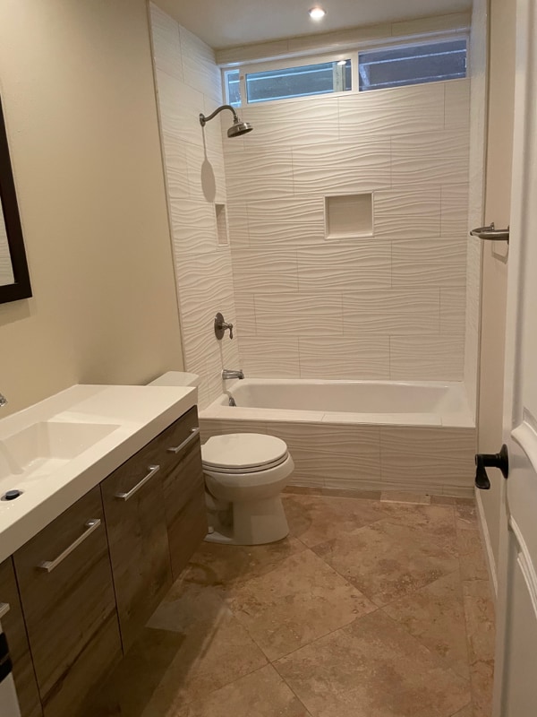 Photo - 92-1131 Makakilo Dr