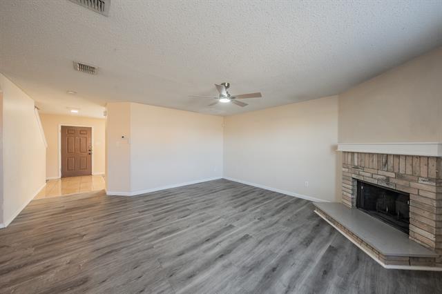 Photo - 2032 Hopi Trail