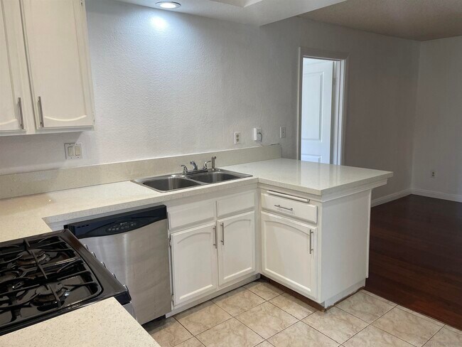 Photo - 7210 Canyon Breeze Rd Casa