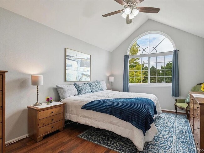 Photo - 1162 E 130th Ave