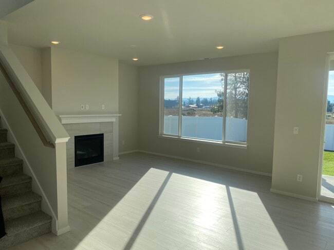 Photo - 2896 N Barton Loop