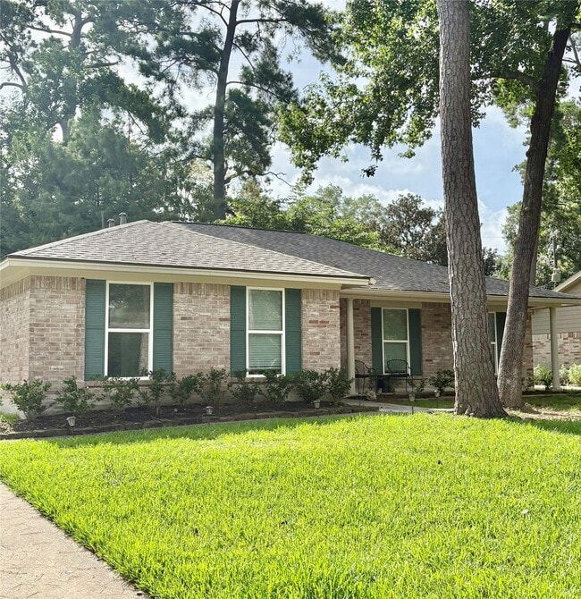 Photo - 29022 Cherrywood Ln