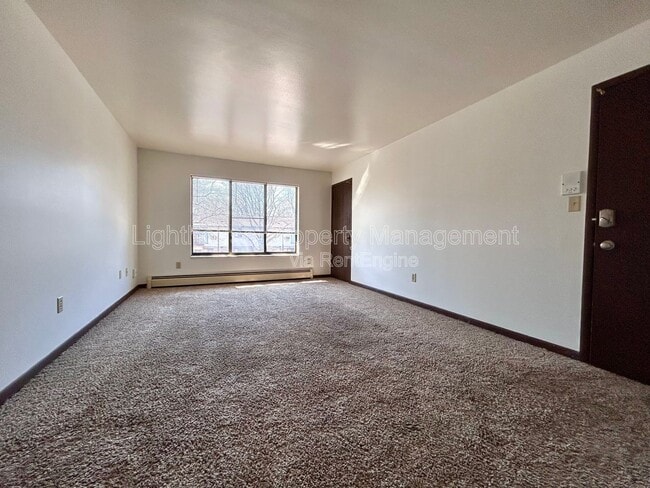 Photo - 2227 29th St SW Unit 3