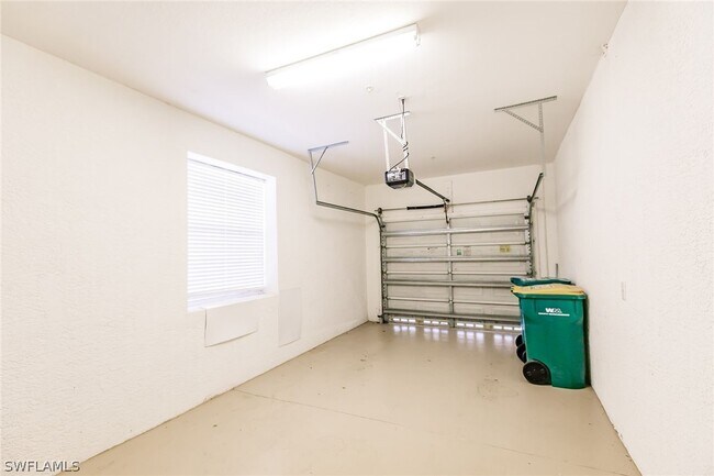 Photo - 3940 Deer Crossing Ct Unit 4-203