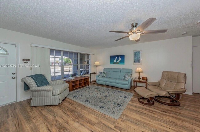 Photo - 6551 Coliseum Blvd