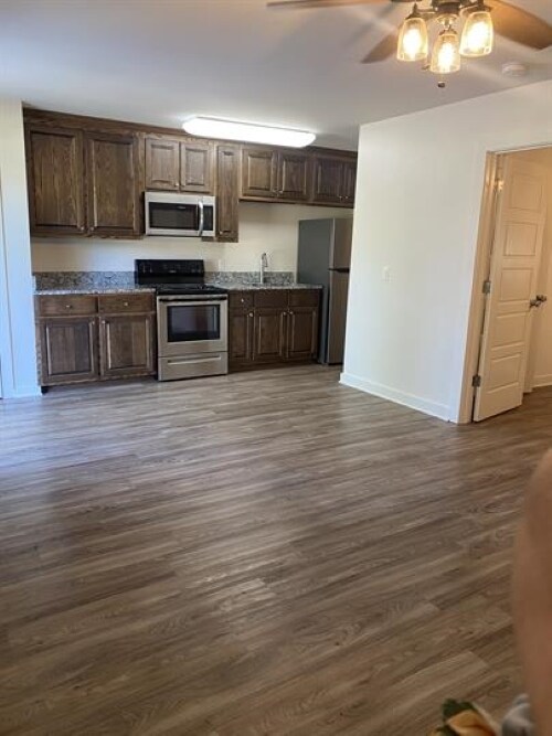 Photo - 45490 Sciara Ln Unit 17