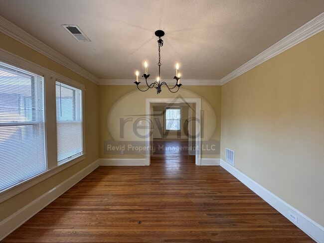 Photo - MALLORY 255 Unit 257