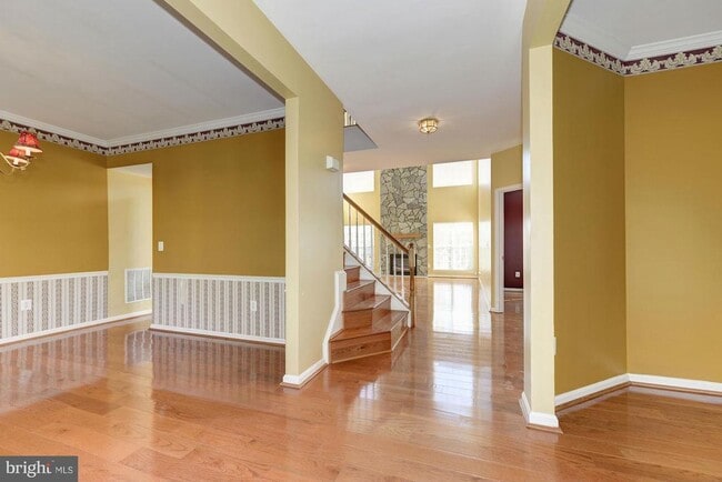 Photo - 2768 Myrtlewood Dr