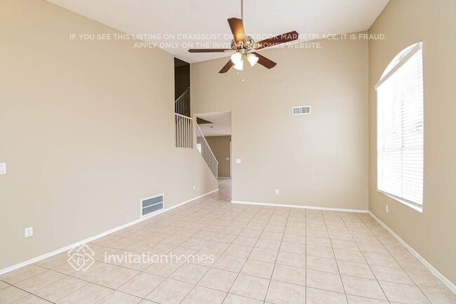 Photo - 7464 E Keats Ave