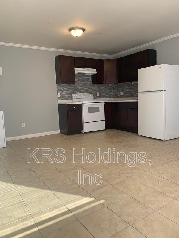 Building Photo - 2425 Alfalfa Ln Unit 2425 Rental