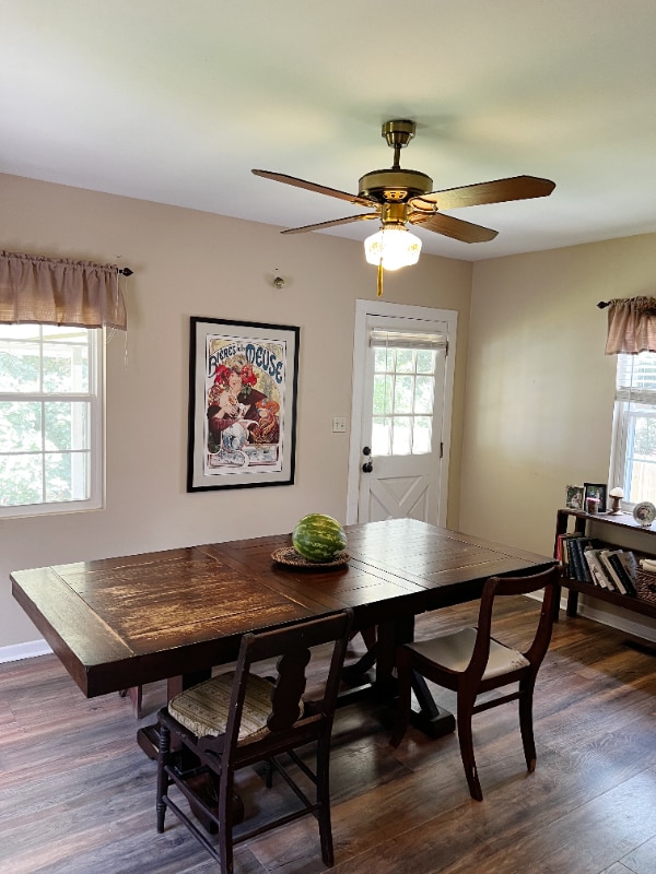 Photo - 1529 Yancey St