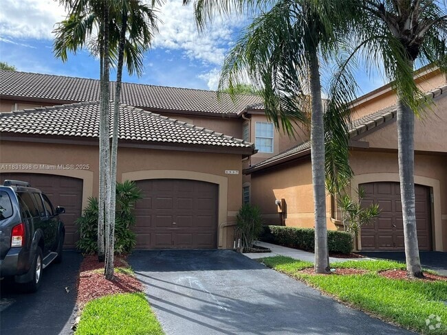 Building Photo - 1537 Barcelona Way Rental