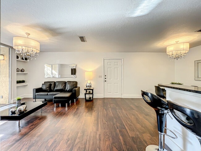 Photo - Pissarro Drive, Orlando, FL 32819 - 1 BR 1...