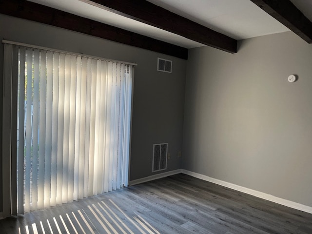 Photo - 160 Logan Rd Unit 4C