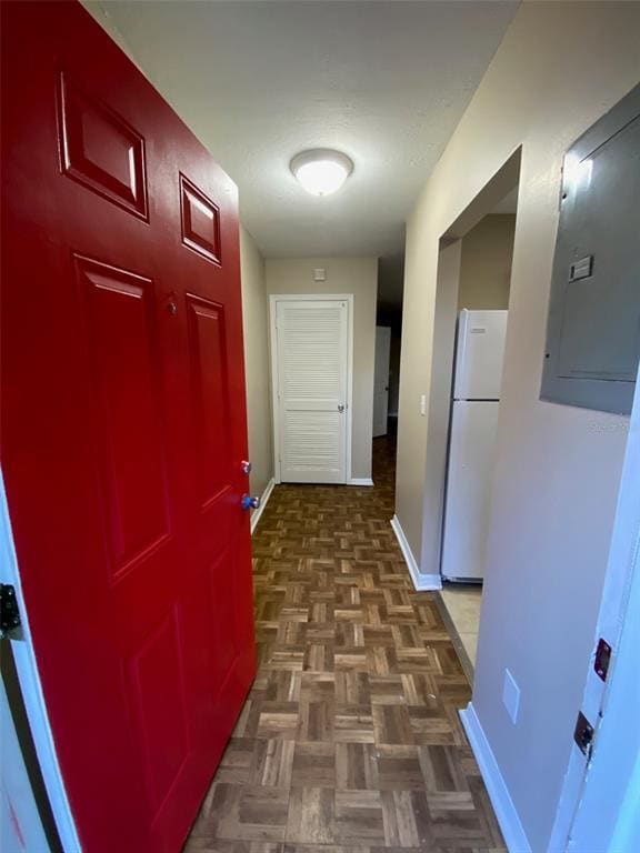 Photo - 2430 NW 4th Terrace