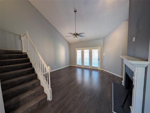 Photo - 12660 Hillcrest Rd Unidad 5206