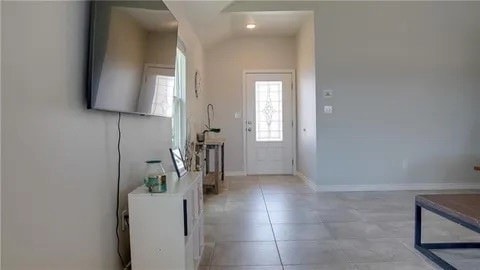 Photo - 6902 Witts Way