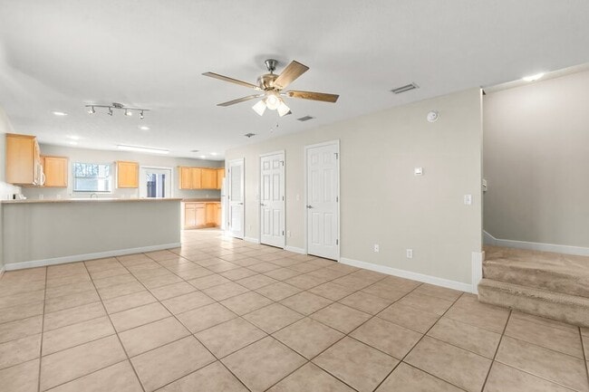 Photo - 2110 Sterling Cove Blvd