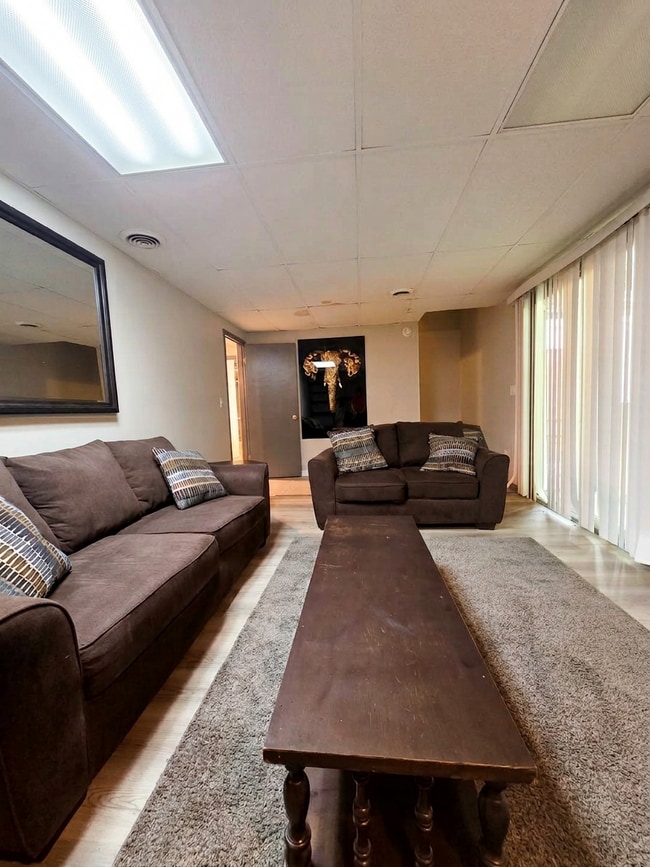 Photo - 2052 Brook Valley Ct