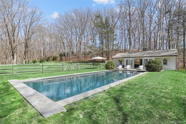 Photo - 269 Stone Hill Rd
