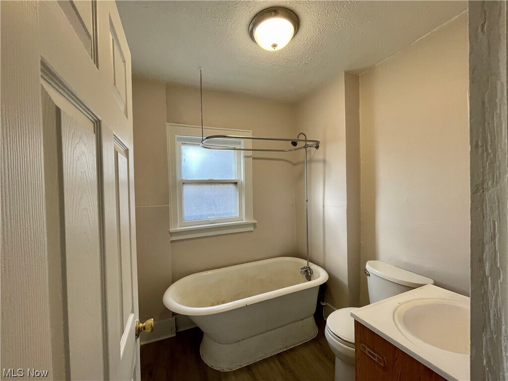 768 Elma St Apartment Unit B Akron, OH