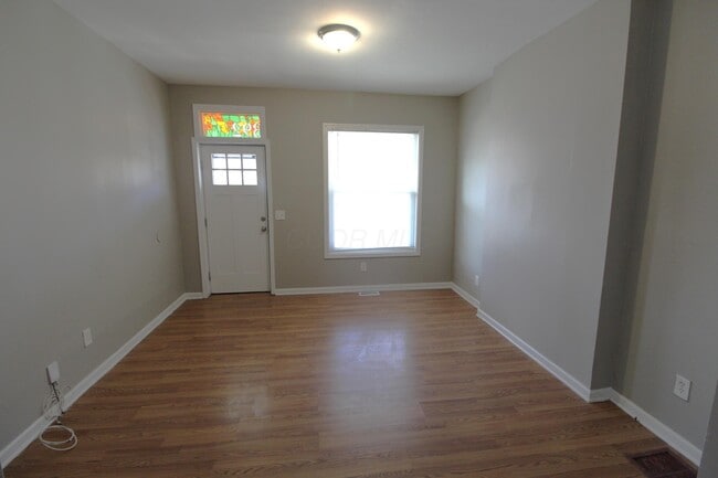 Photo - 392 N Garfield Ave