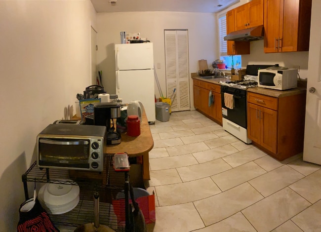 Photo - 254 W 31st St Unit 2F