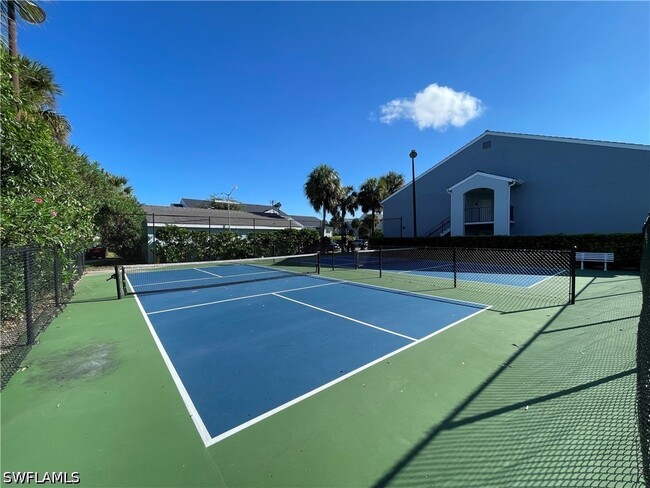 13521 Eagle Ridge Dr Unit 118