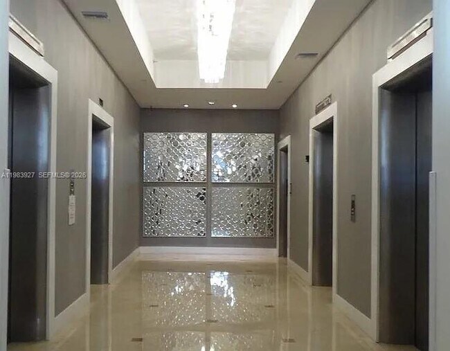 Photo - 100 Lincoln Rd Unidad 616