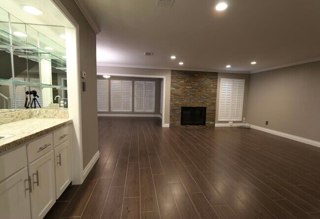 Photo - 2842 River Birch Dr