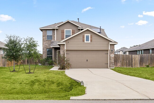 Photo - 15837 Roberto Clemente Ct