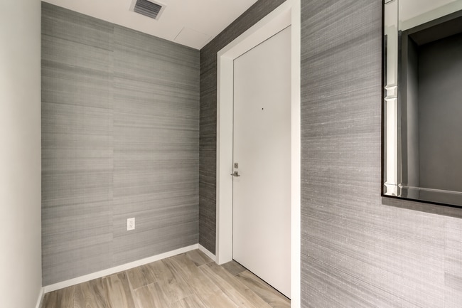 Photo - 801 S Miami Ave Unit 2906