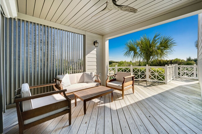 Photo - 1029 Debordieu Blvd Unidad ID1253467P