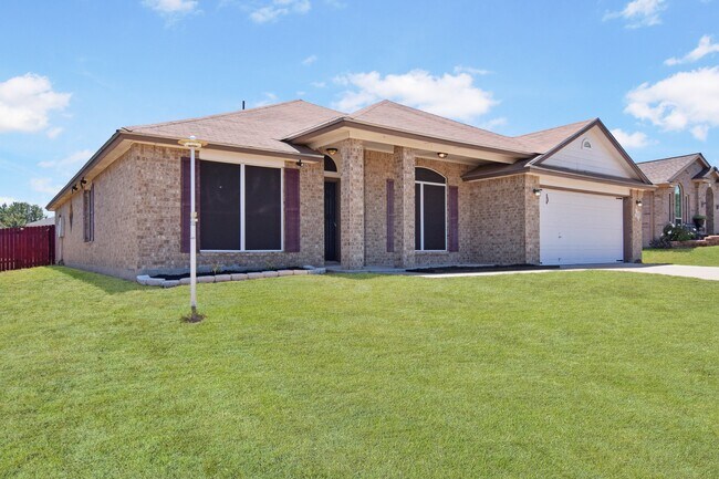 Photo - 5802 Durango Dr