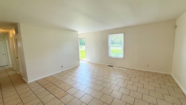 Photo - EAST SIDE 3 BEDROOM RANCH HOME AVAILABLE NOW!